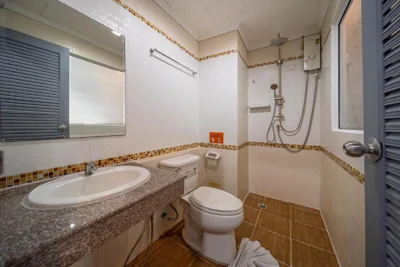 FunDee Boutique Hotel – Fotos 8